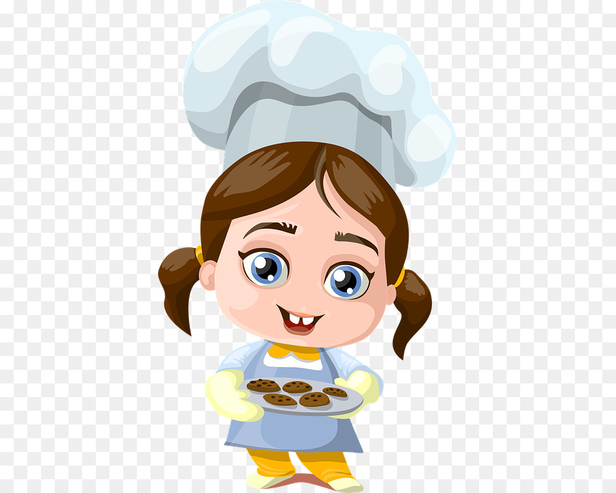  Gambar  Chef  Vector Png Koleksi Gambar  HD