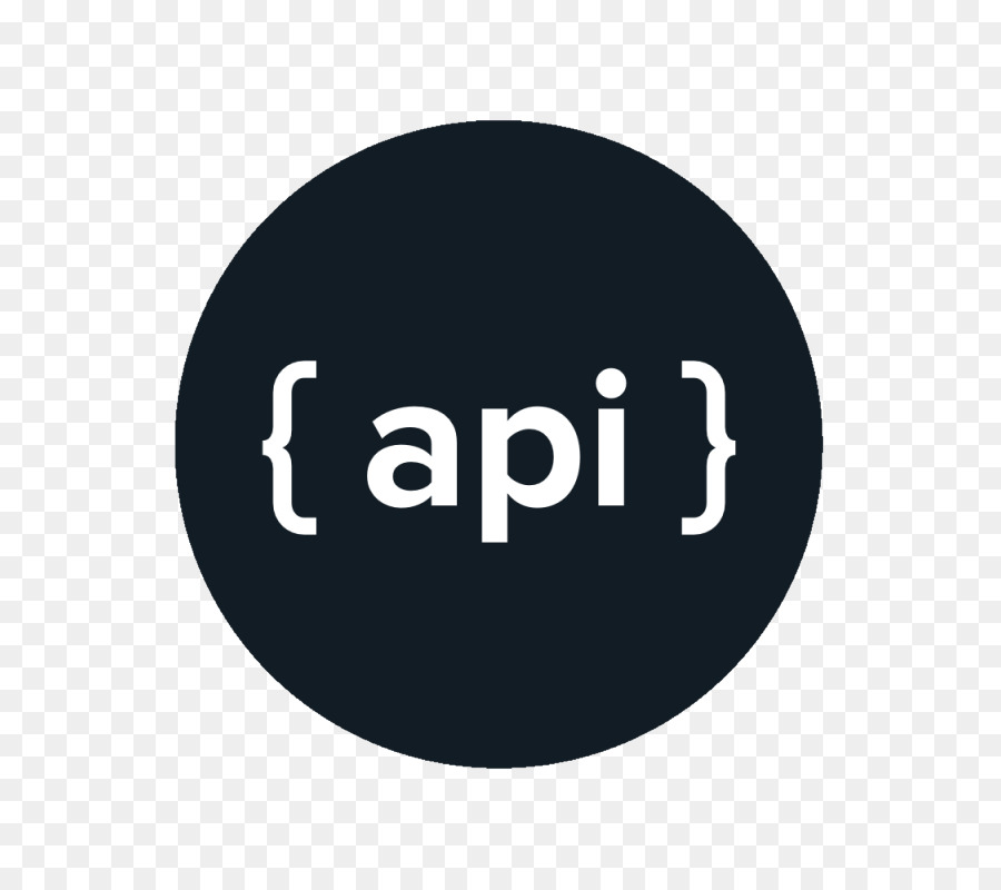 api logo