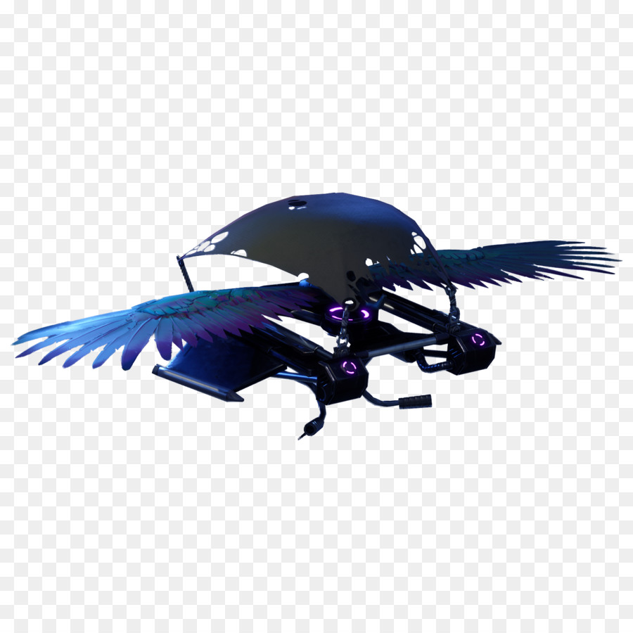 Fortnite Battle Royale Feather Glider Battle Royale Game Feather - fortnite battle royale feather glider battle royale game feather png download 1600 1600 free transparent fortnite battle royale png download