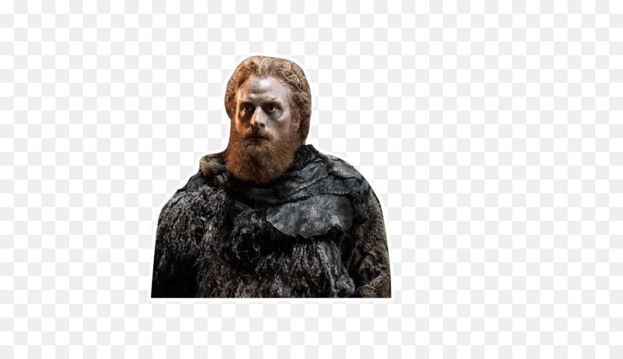 Next photo of Kristofer Hivju