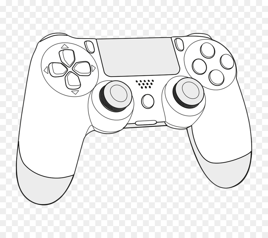 xbox accessory playstation 4 fortnite game controllers playstation 3 gamepad png download 800 800 free transparent xbox accessory png download - is fortnite free on ps3