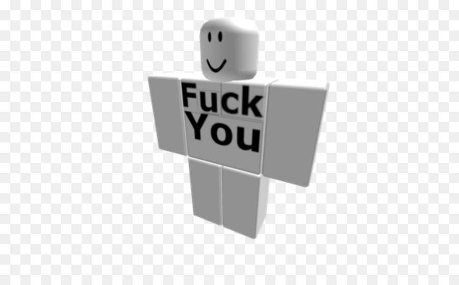 Free roblox clothes