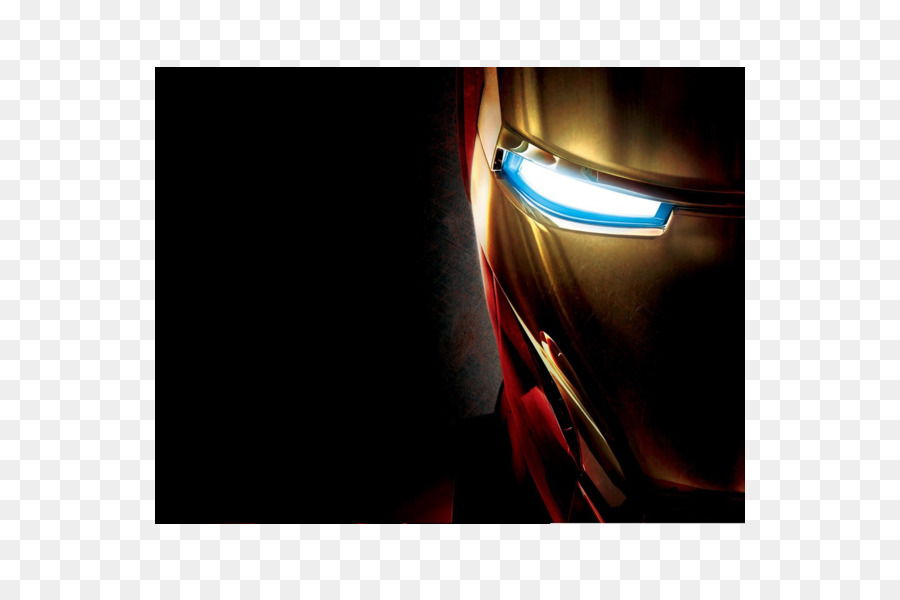 Iron Man Desktop Wallpaper Image 1080p High Definition Television