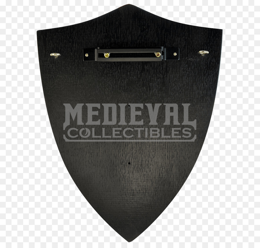 preview - black knight shield fortnite