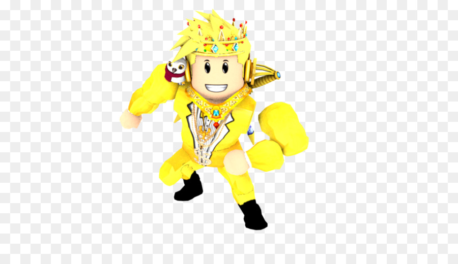 Rodny Roblox Image Rendering Video T Shirt Roblox Png Download - roblox rodny roblox rendering yellow toy png