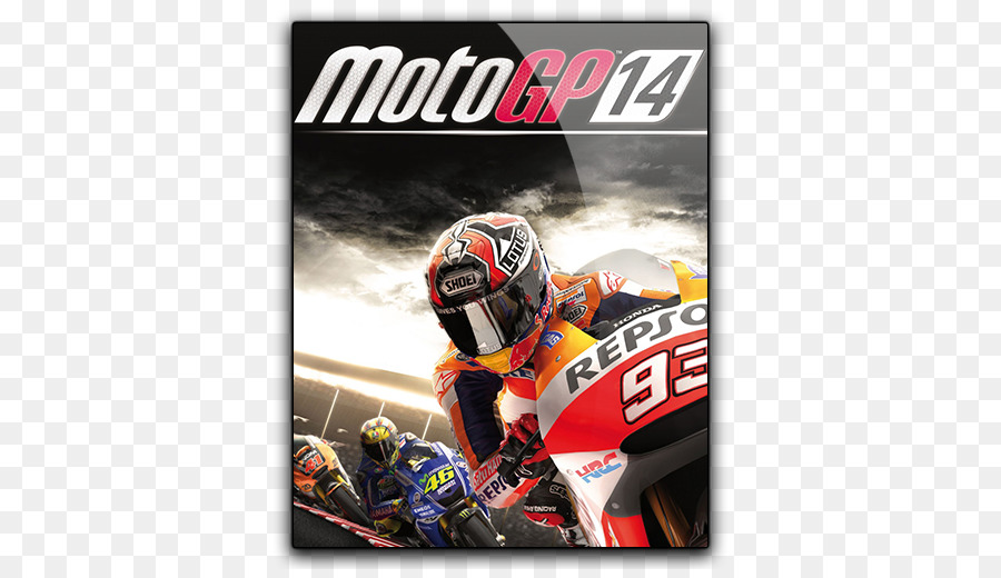 Motogp 3 ultimate racing technology full game free download for pc