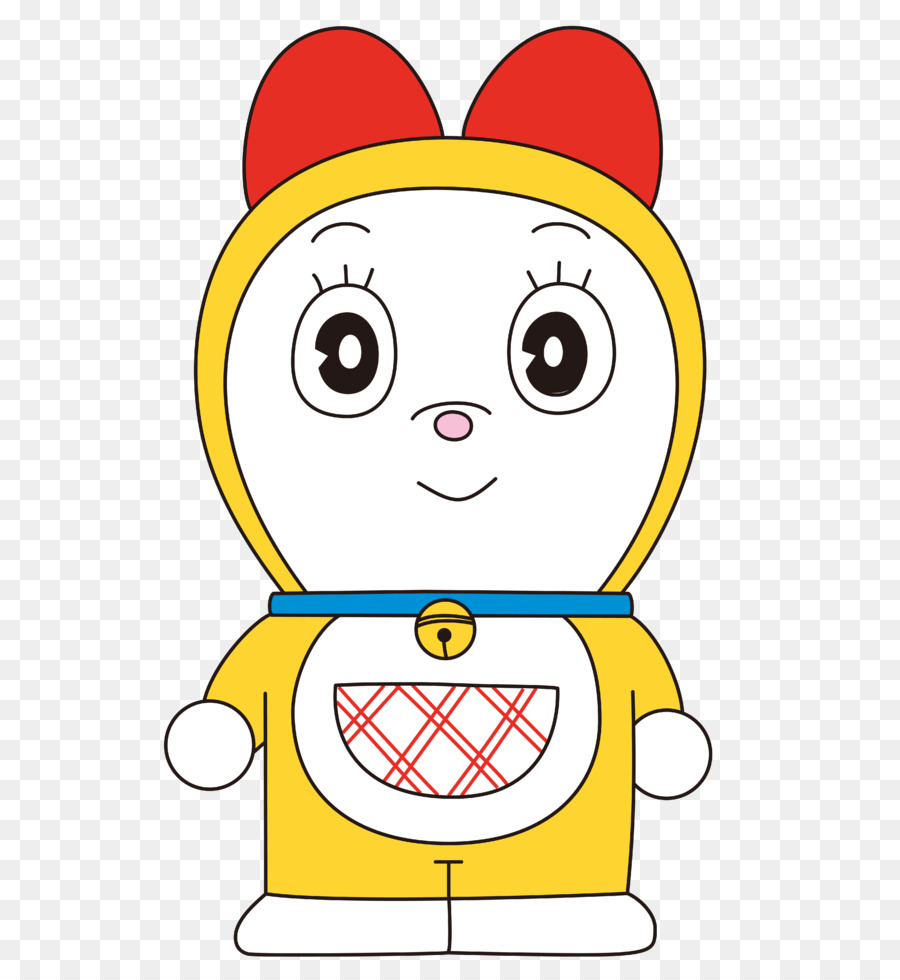  Gambar  Doraemon Dan Dorami  DoraemonGram