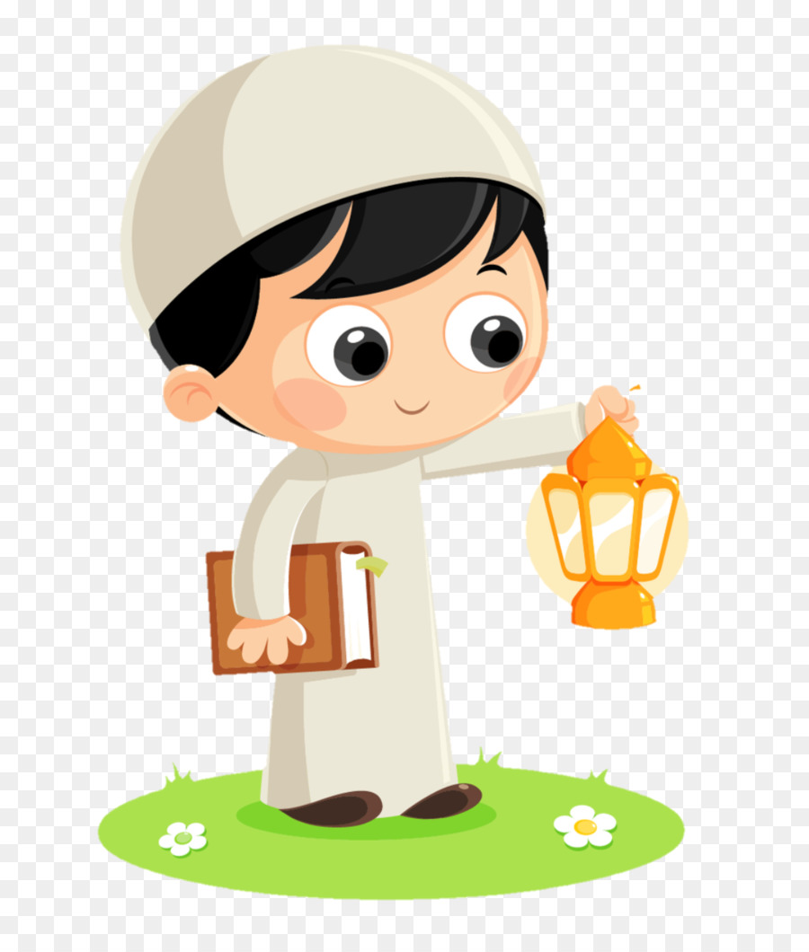 Gambar Ramadhan Clip Art Gambar Fanous Gif Unduh Kartun Laki Islami