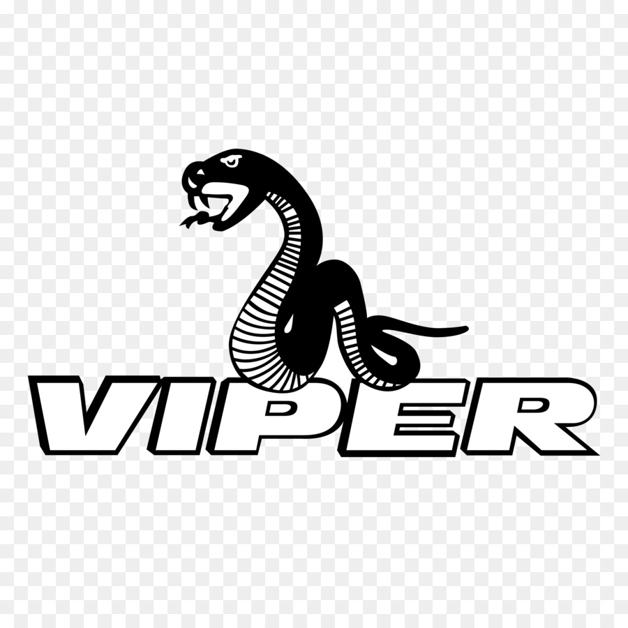 Logo Vipers Scalable Vector Graphics Clip Art Bone Thugs Logo Png