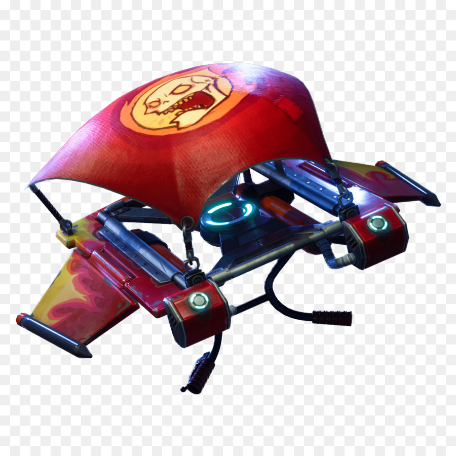 Fortnite Battle Royale Glider Air Travel Battle Royale Game Hot - fortnite battle royale glider air travel battle royale game hot rod png download 1100 1100 free transparent fortnite battle royale png download