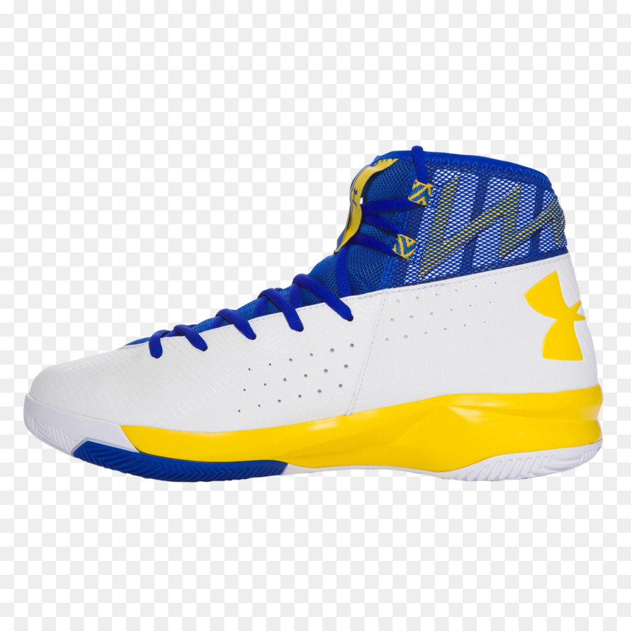 under armour men's rocket 2 basketball shoes