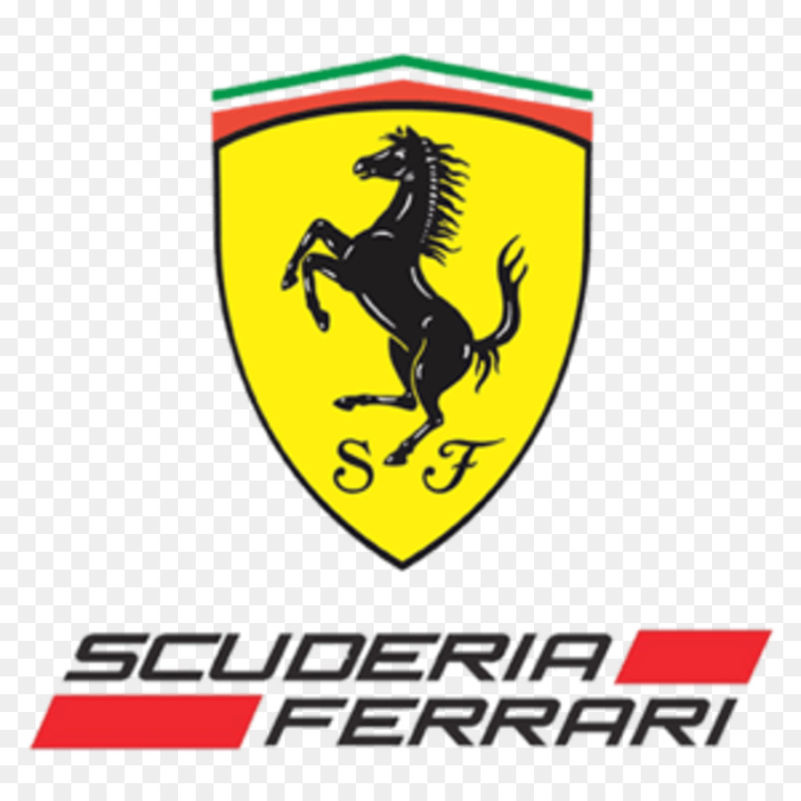 kisspng-scuderia-ferrari-ferrari-s-p-a-car-5b88d55f0e4c93.8198830515356941750586.jpg