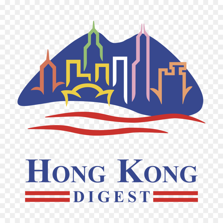 Logo Design Hong Kong Coreldraw Vector Graphics Design Png