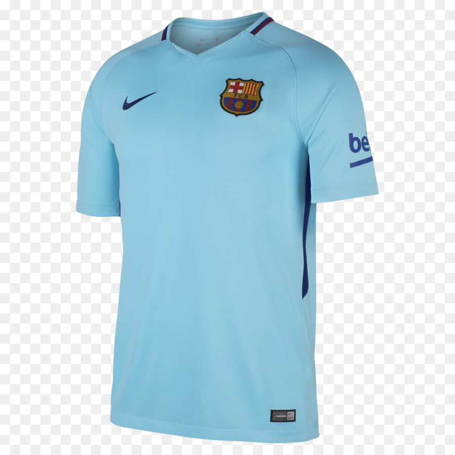 135 Gambar download gambar jersey barcelona Terkini