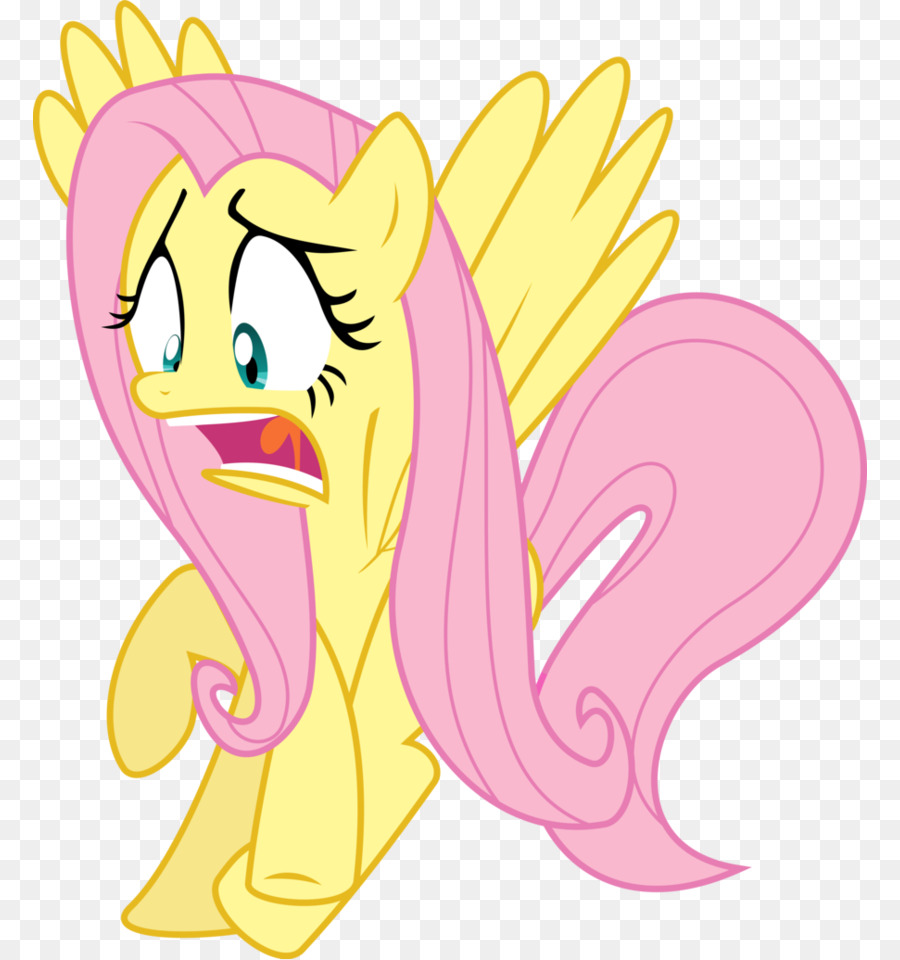 Pony Clip Art Putri Celestia Animasi GIF Animasi Unduh Pink