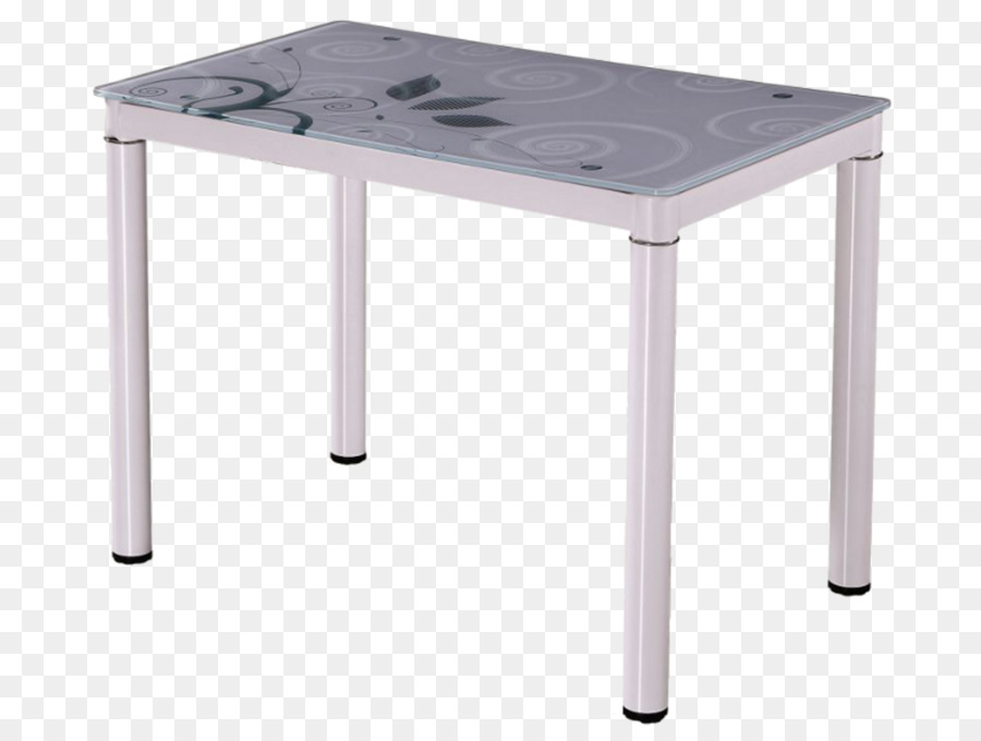 Table Furniture Dining Room Kitchen Countertop Table Png