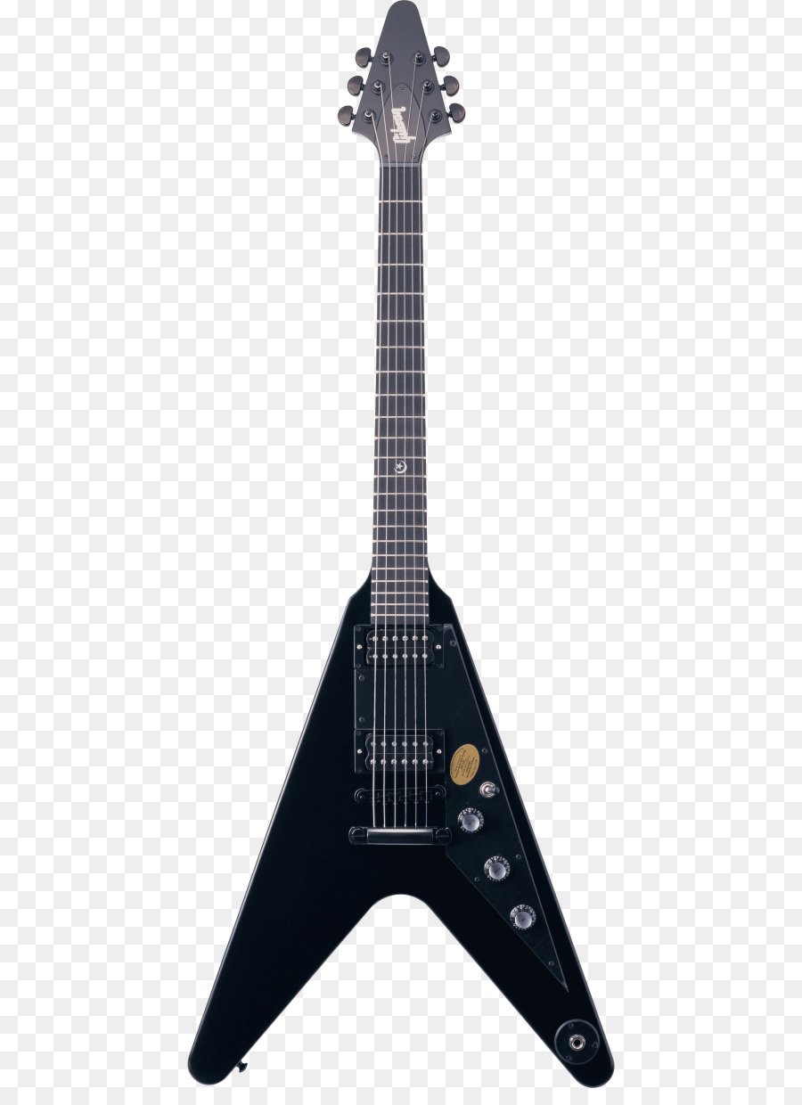 Portable Network Graphics Clip Art Gambar Gitar Listrik Gitar