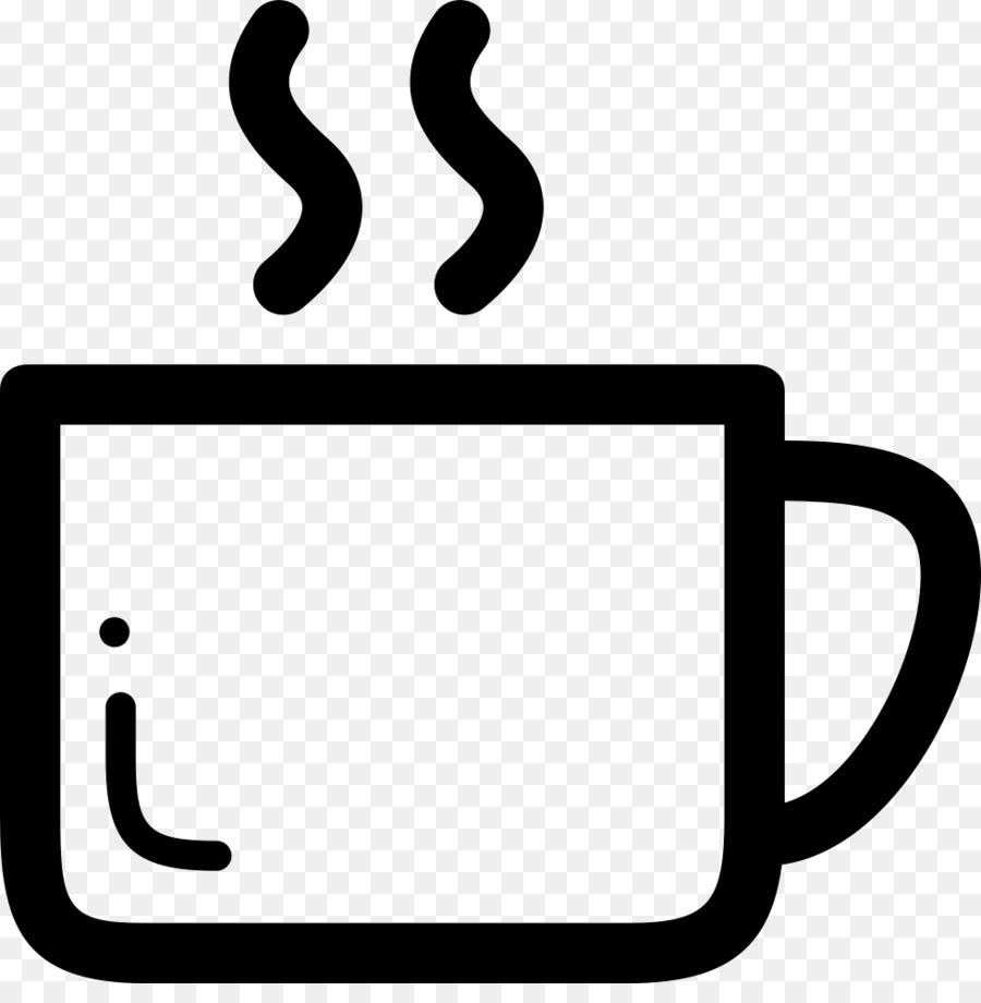 Download Starbucks Coffee Cup Svg | Fortnite Hack Club