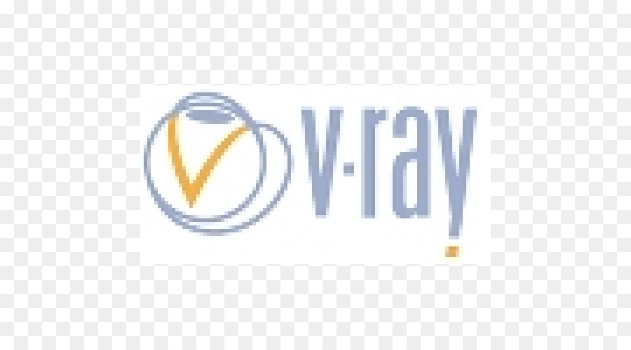 Vray 3.6 license server cracked