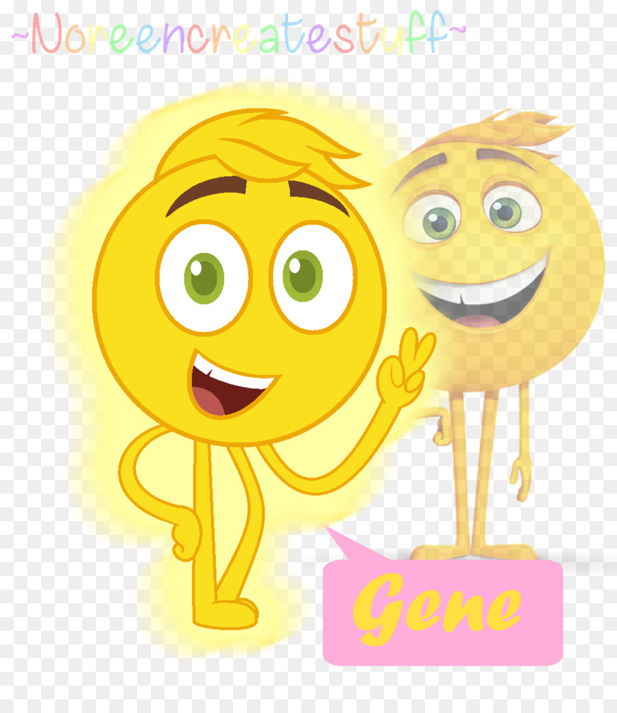 Emoji Seni Klip Gambar Smiley EMOJI Unduh Kuning