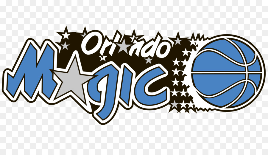 Orlando magic logo nba