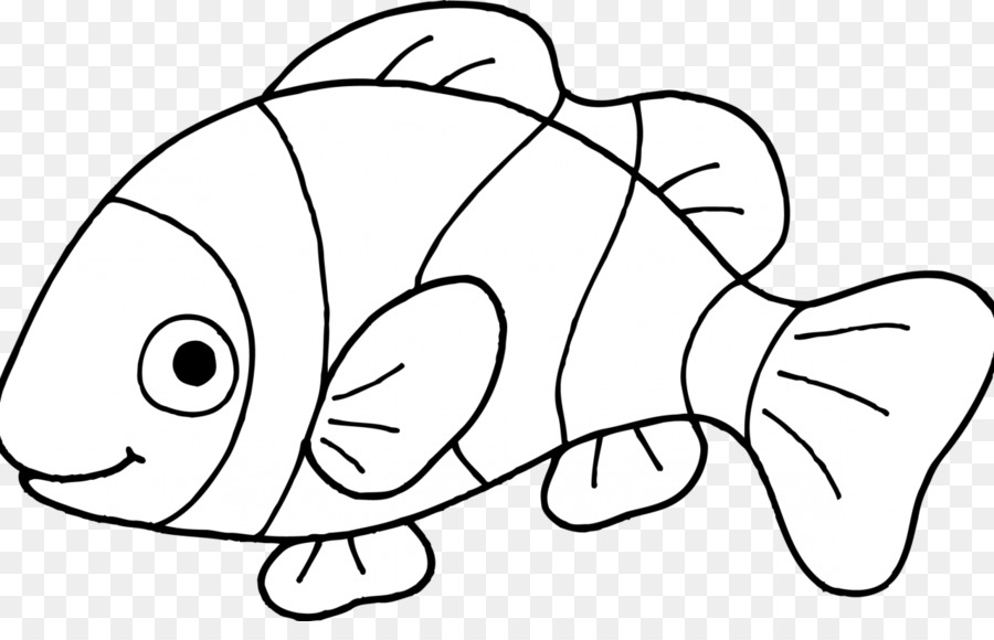  Gambar  Seni Klip Openclipart Gambar  Vektor Grafis Ikan  