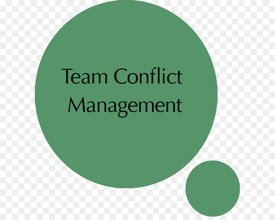 Human Resource Management Logo Marke Teamwork Erfolg Zitate Png