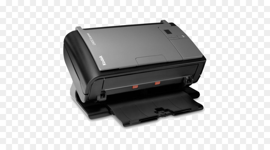 Image Scanner Dots Per Inch Kodak Automatic Document Feeder