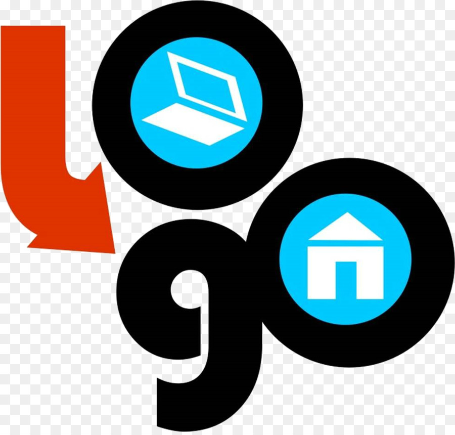 San Diego Unified School District Logo Organization Google