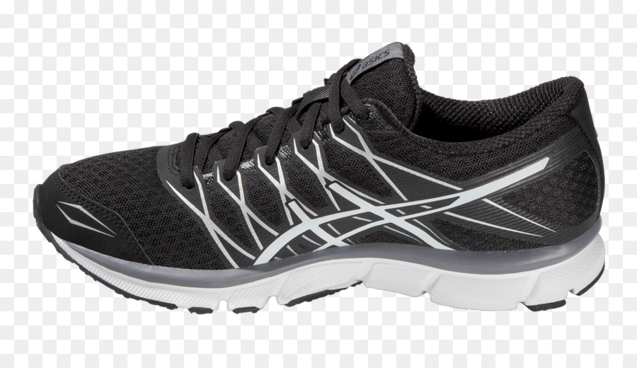 asics latest shoes