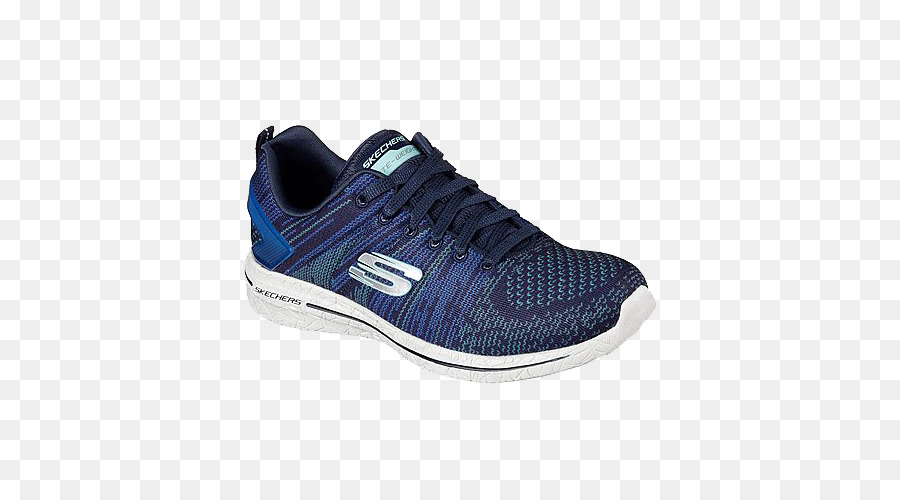 asics welcher schuh