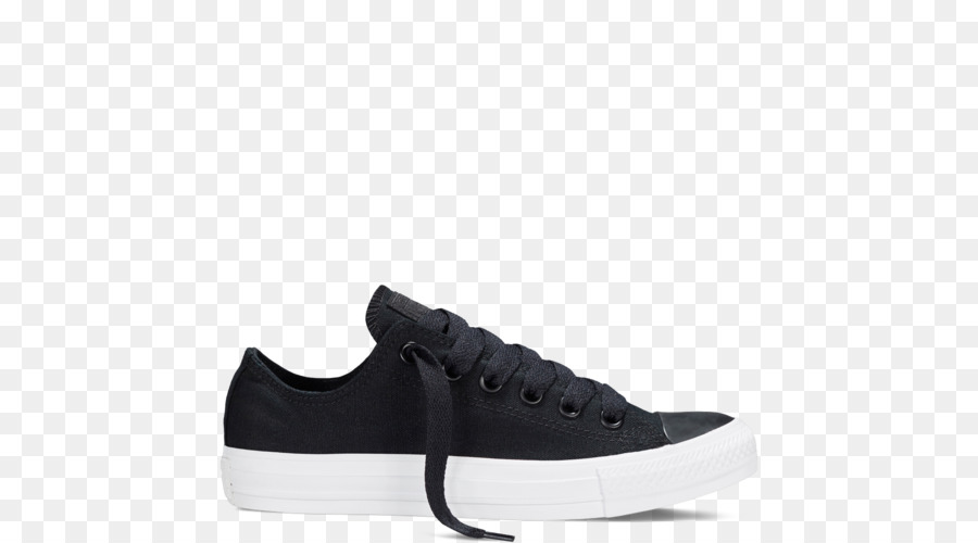 converse one star 2015