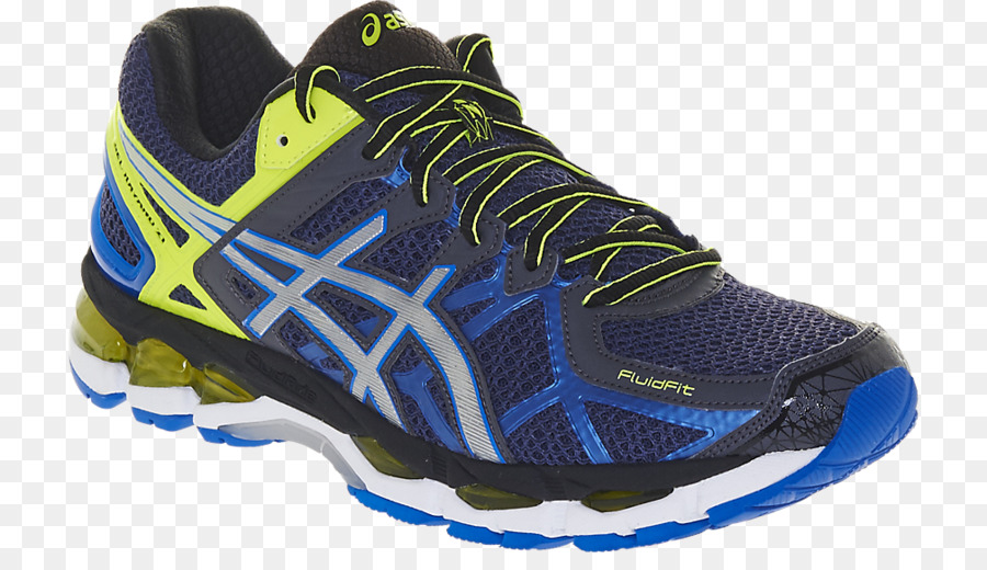 asics gel pursue 3