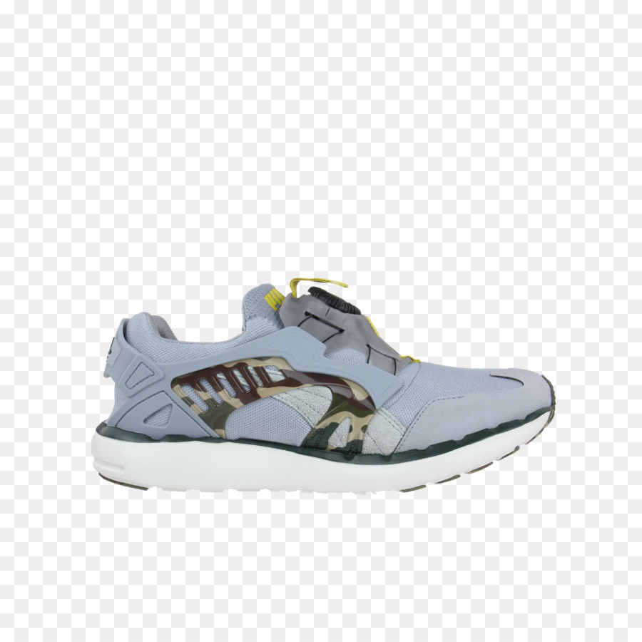 puma shoes 2015