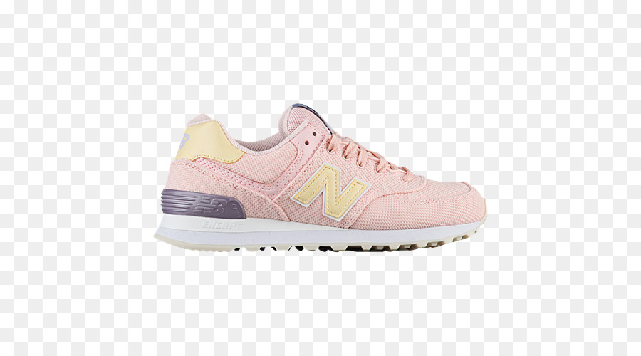 new balance wl574 sport