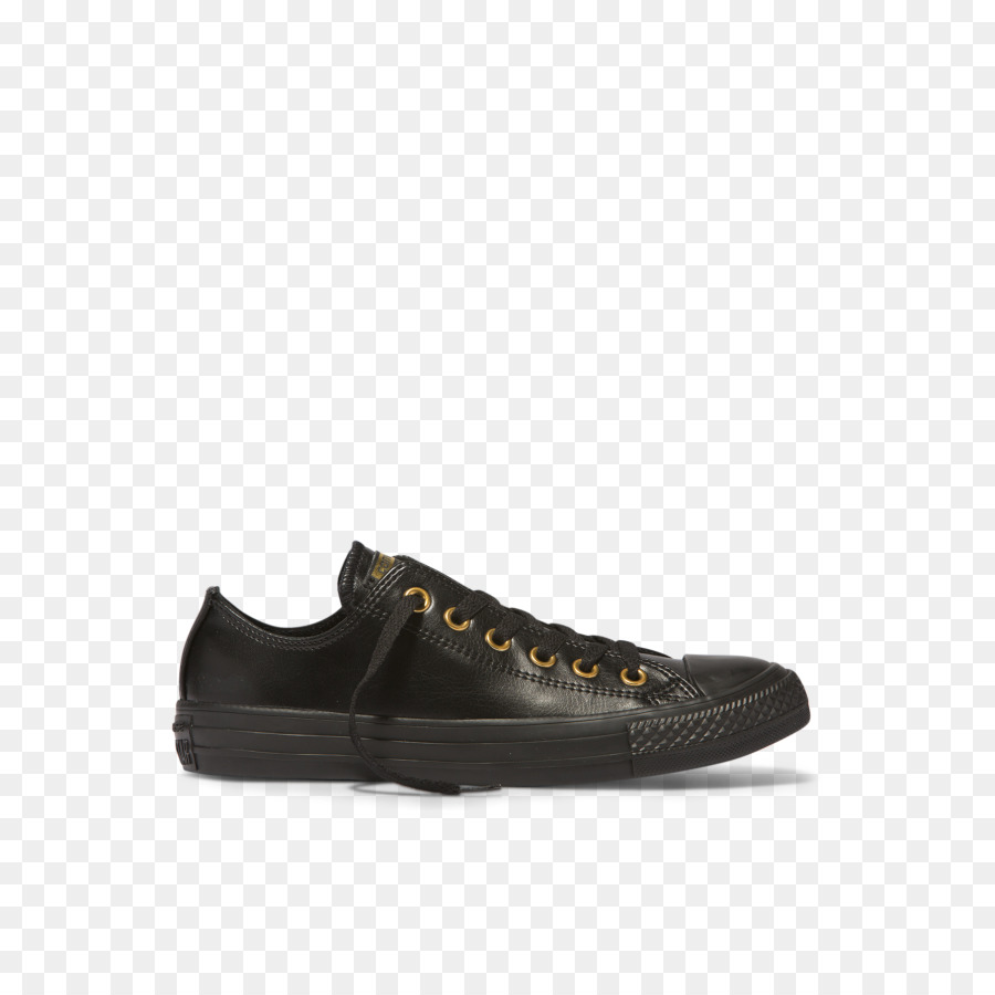 monogram converse shoes