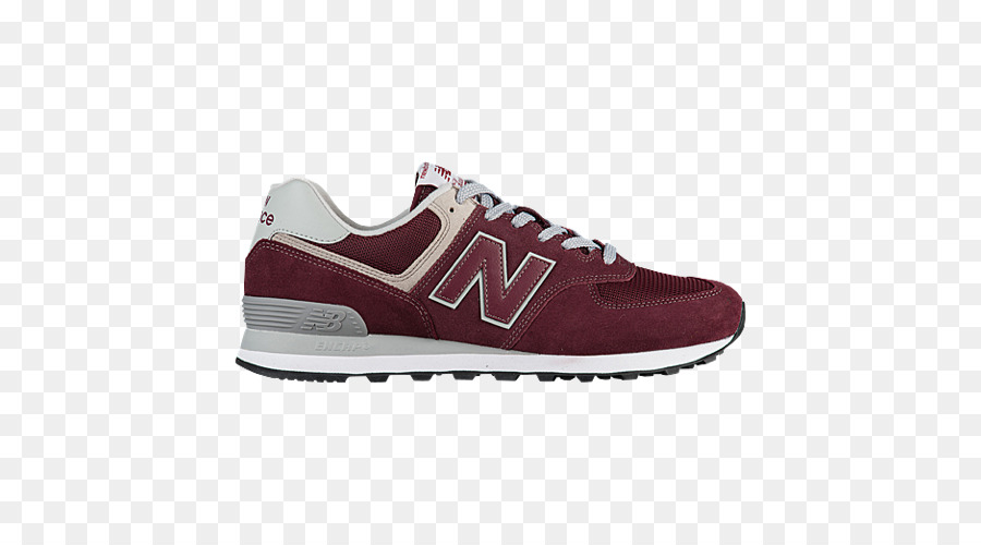 new balance 574 kids sport