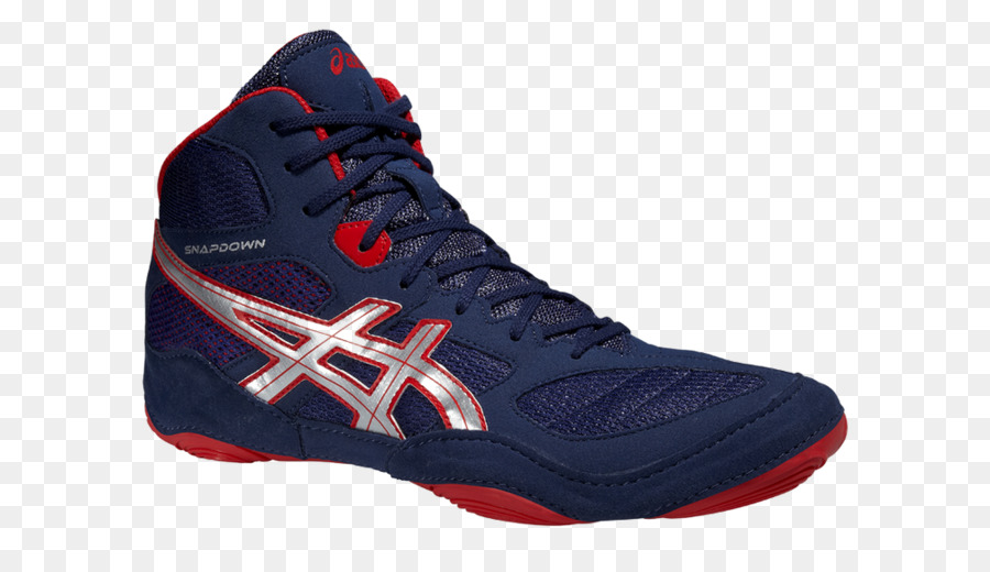 asics online shopping