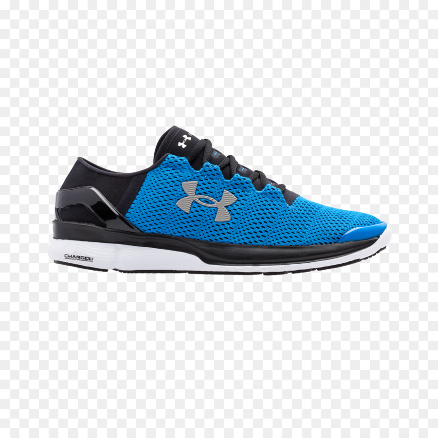 under armour arch support shoes