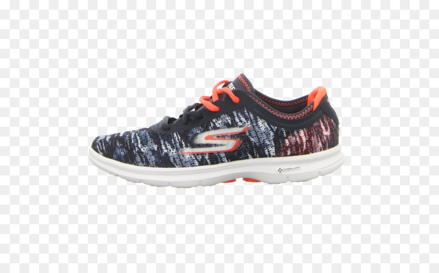 skechers pour la marche