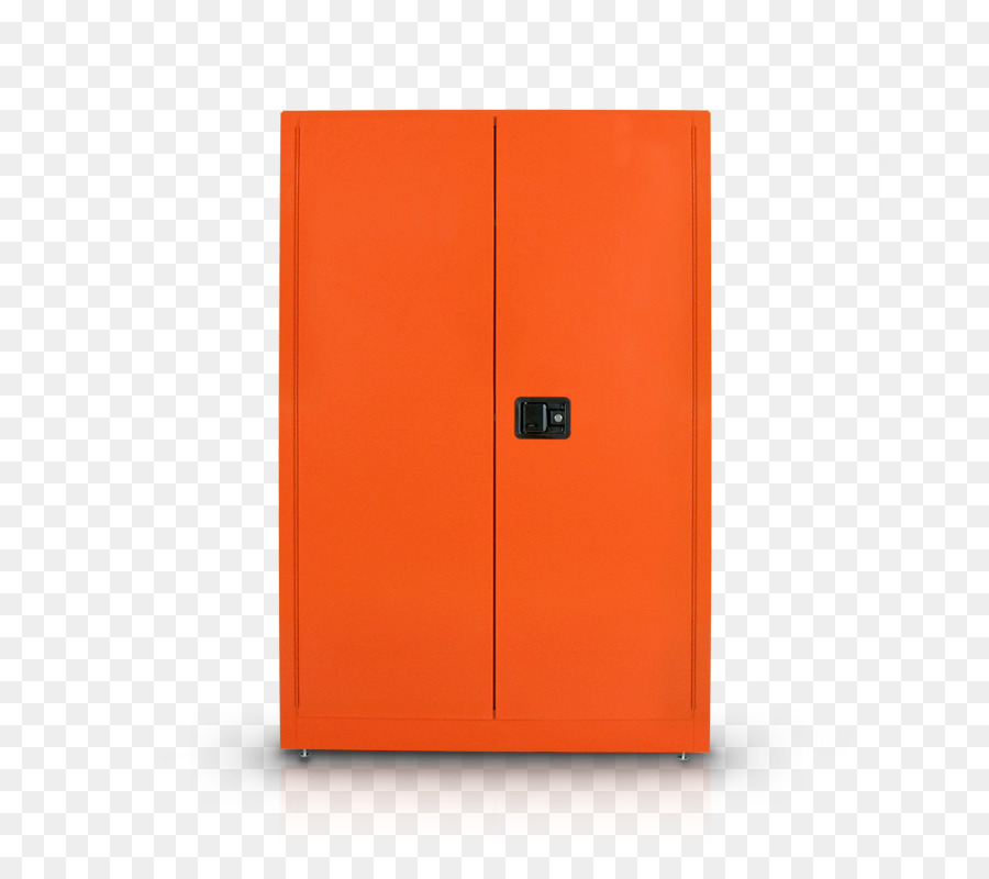 Redmi 1s Electric Battery Xiaomi Redmi Lithium Ion Battery File