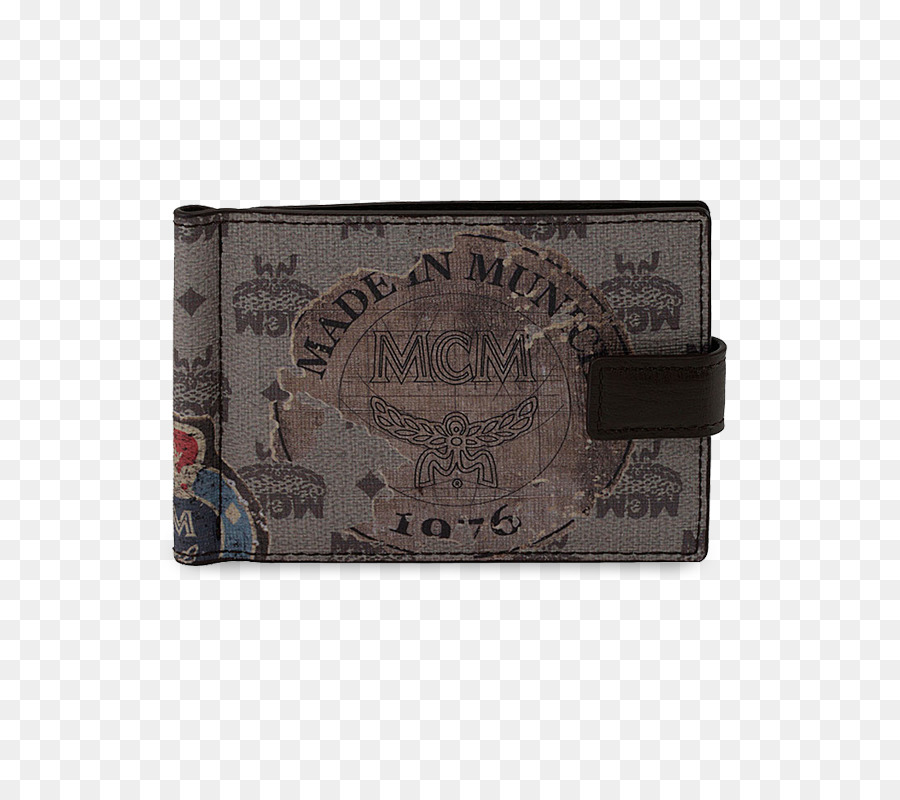 Other wallet