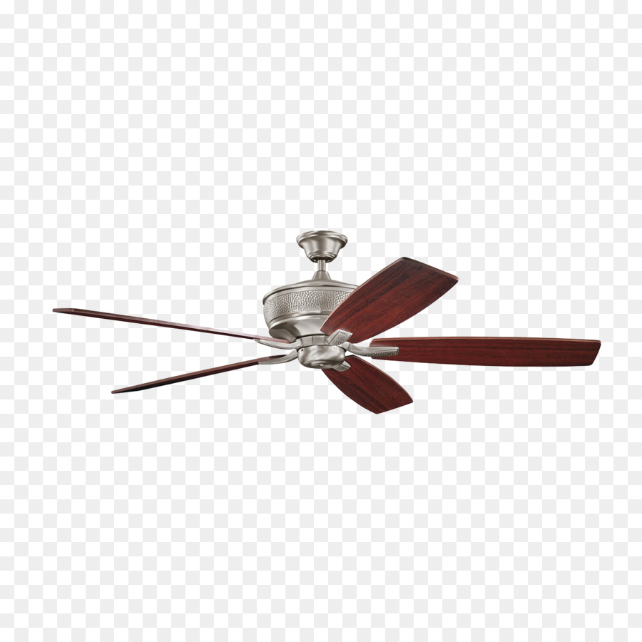 Ceiling Fans Product Design Small Tuscan Kitchen Design Ideas