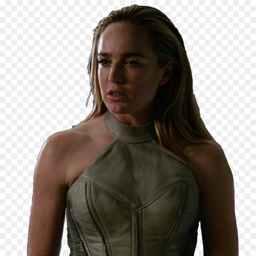 Next photo of Caity Lotz