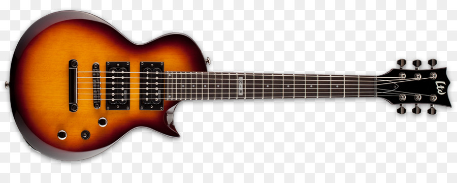 Unduh 7800 Koleksi Gambar Gitar Akustik Ibanez Paling Baru HD