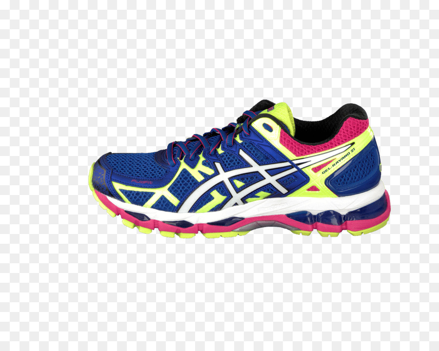 asics gel kayano 21 womens Grey