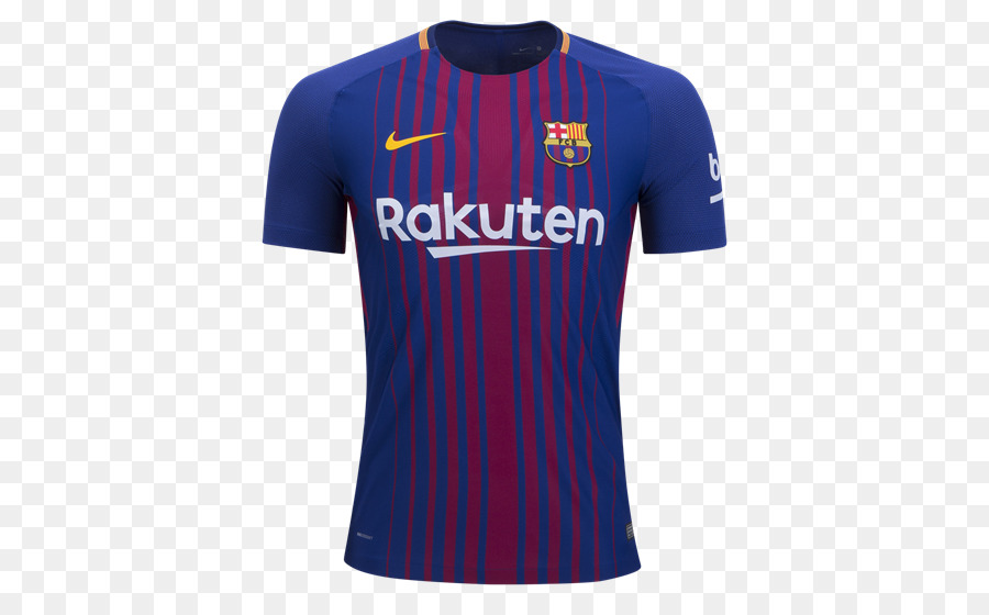 Download Gambar gambar barcelona png Keren