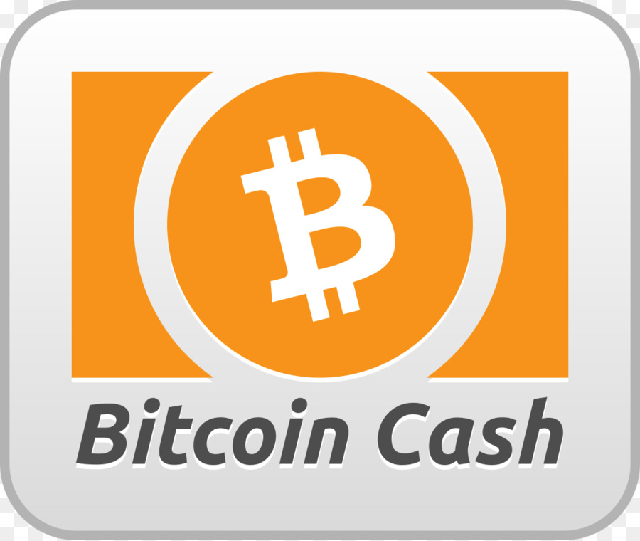 Bitcoin Cash Text Png Download 1072 904 Free Transparent Bitcoin - 