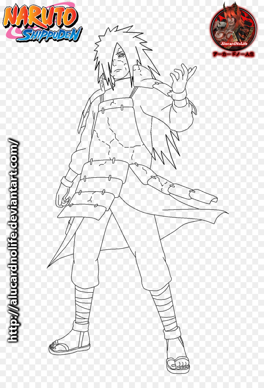 Line Art Madara Uchiha Itachi Uchiha Sasuke Uchiha Drawing Naruto