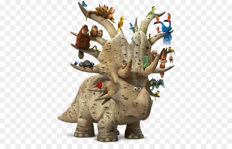 kisspng-pet-collector-dinosaur-butch-triceratops-clip-art-clipart-for-u-the-good-dinasour-5ba40f73a3a0c6.1578706215374785156702.jpg